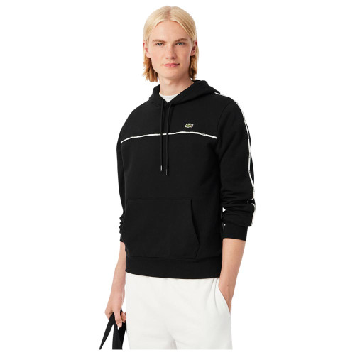 Lacoste Ανδρικό φούτερ